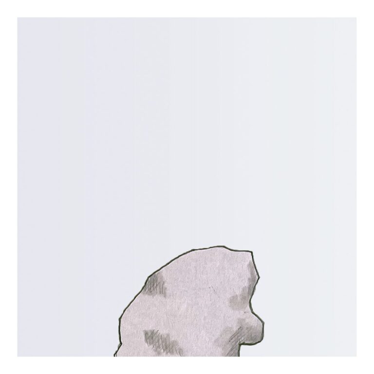 1-2