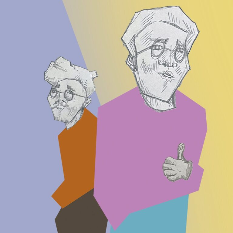 2-2