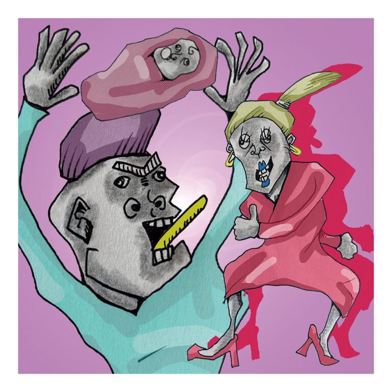 2-2