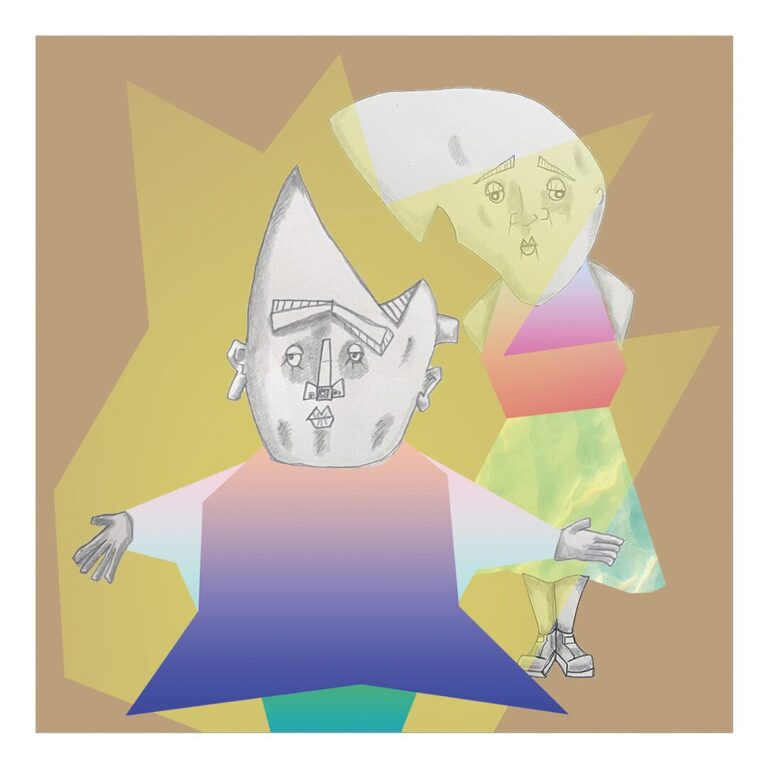 2-2