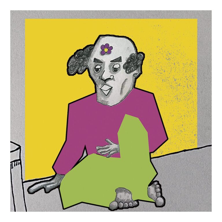 3-2