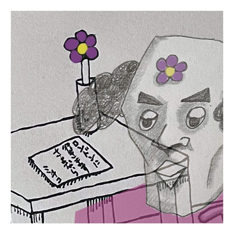 4-2
