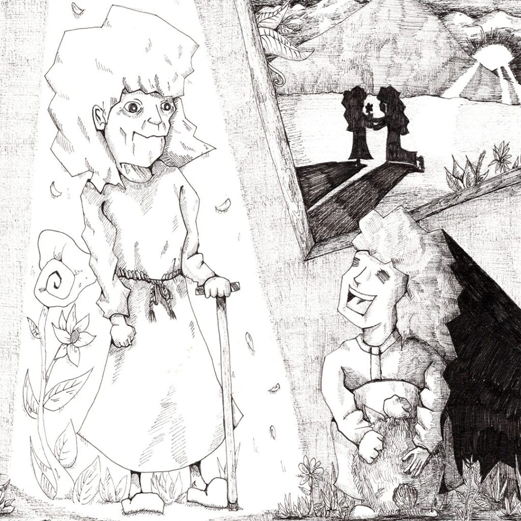 18